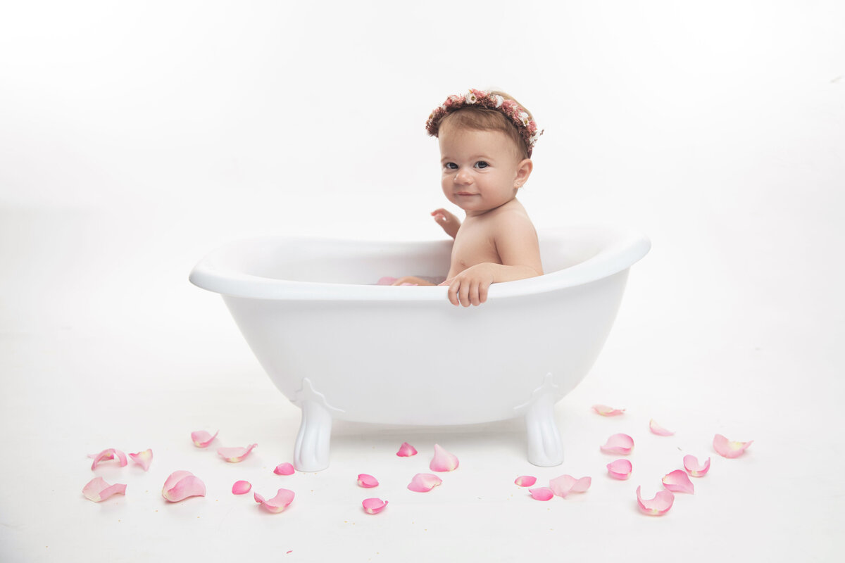 new-jersey-baby-photography