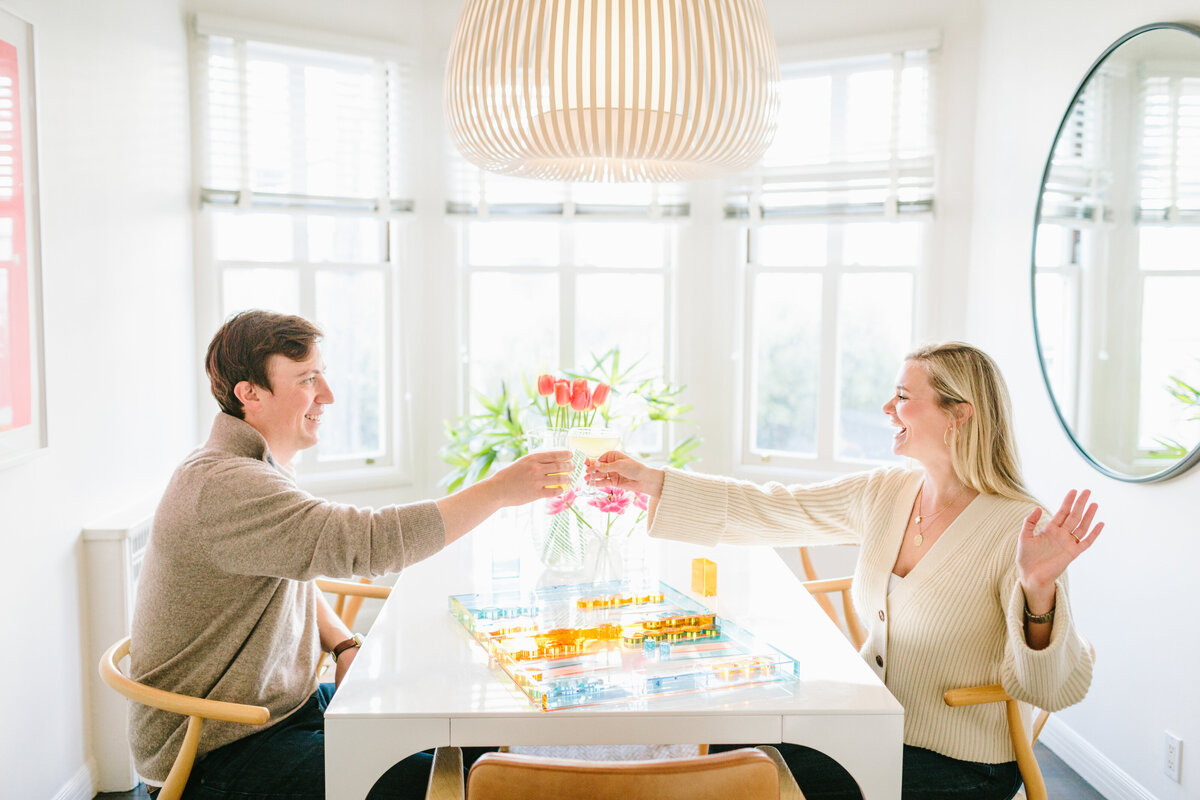 Best California Engagement Photographer-Best Texas Engagement Photographer-Jodee Friday & Co-36