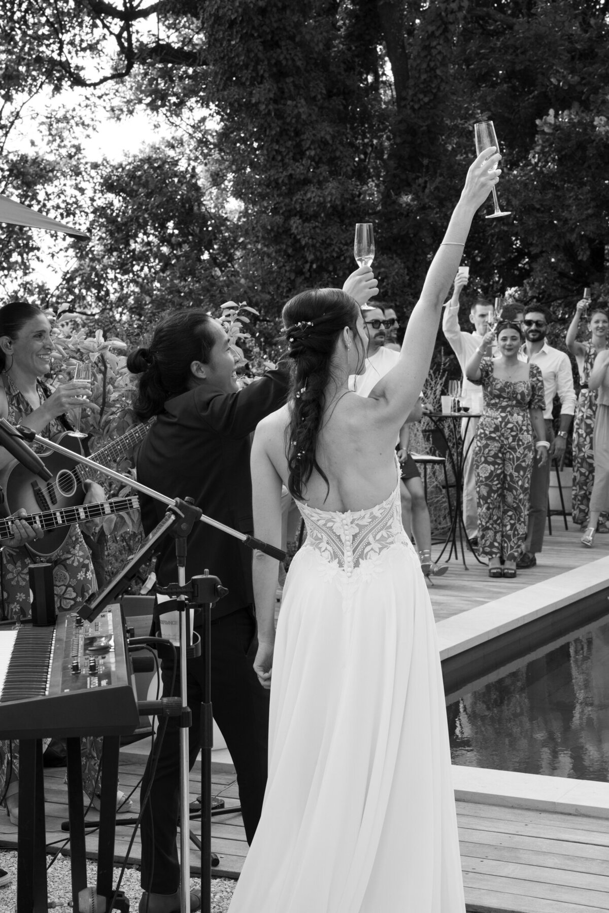 S&M - Mariage-336