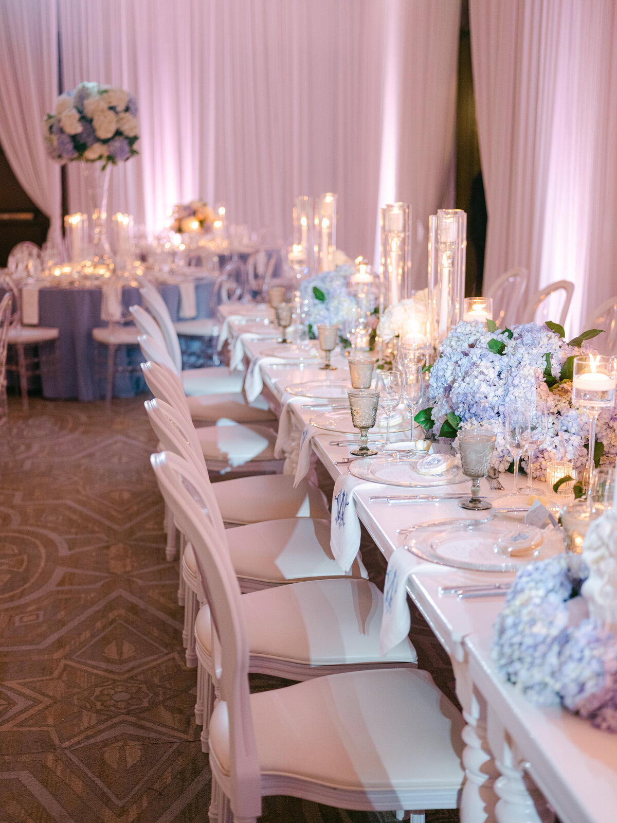 alfond-inn-wedding-planner-140