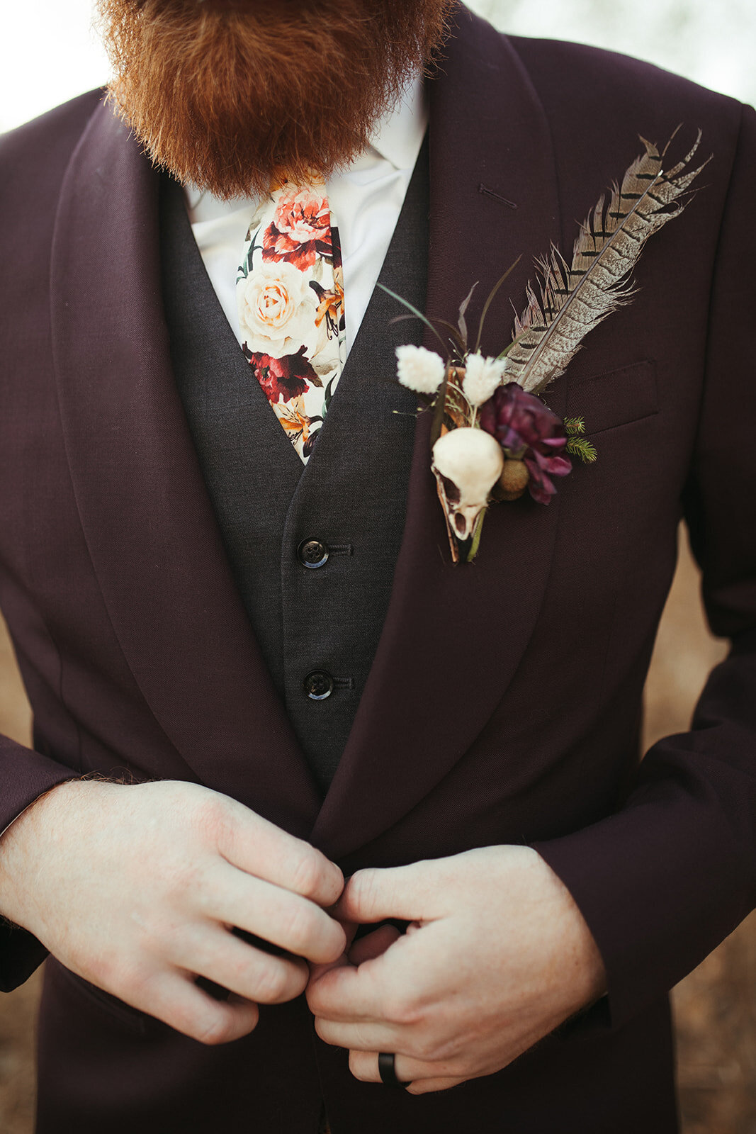 dark-and-moody-mountain-wedding-larkspur-004.jpg