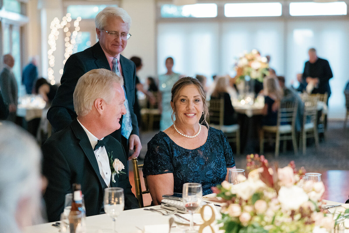 MauraDavidson_K+E_2023-2527