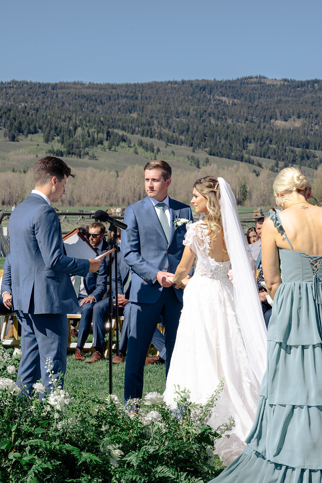 Diamond-cross-ranch-wedding-J-NFoxtails-photography-079