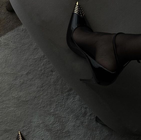 1436700a0cbf4b0519ae3a0da8d686ee