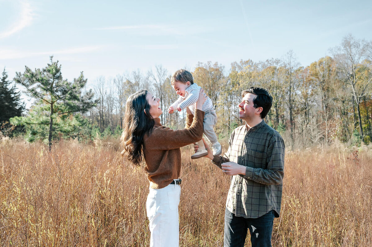 family-photographer-19