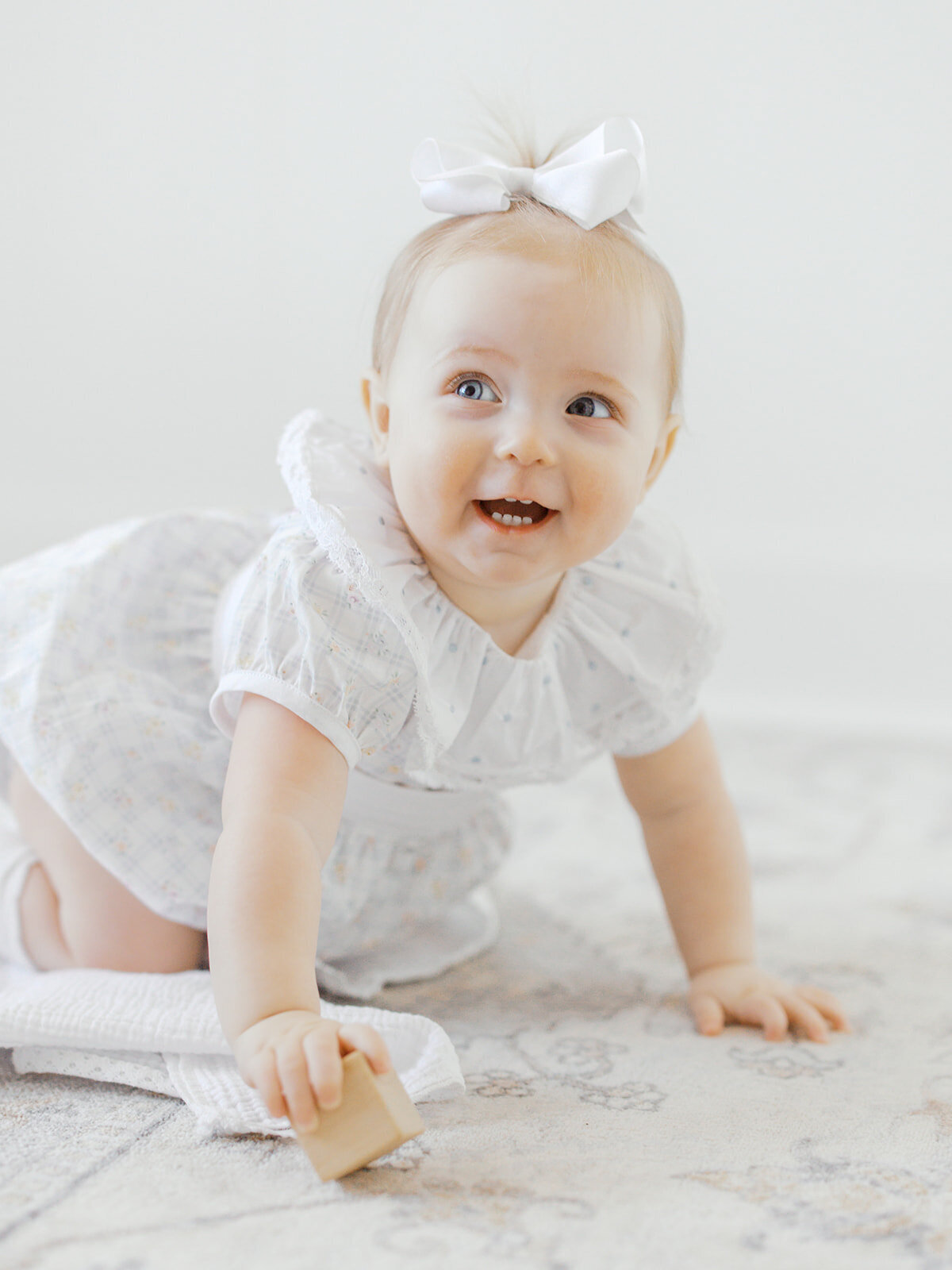 shea-gibson-mississippi-marriage-motherhood-photographer-maddie-jelen-23