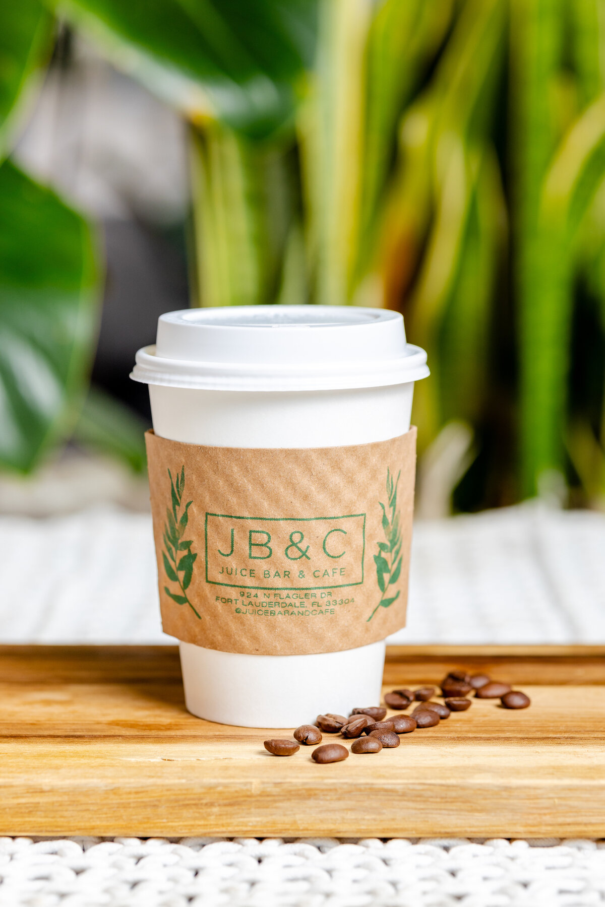 JBCMenu-056