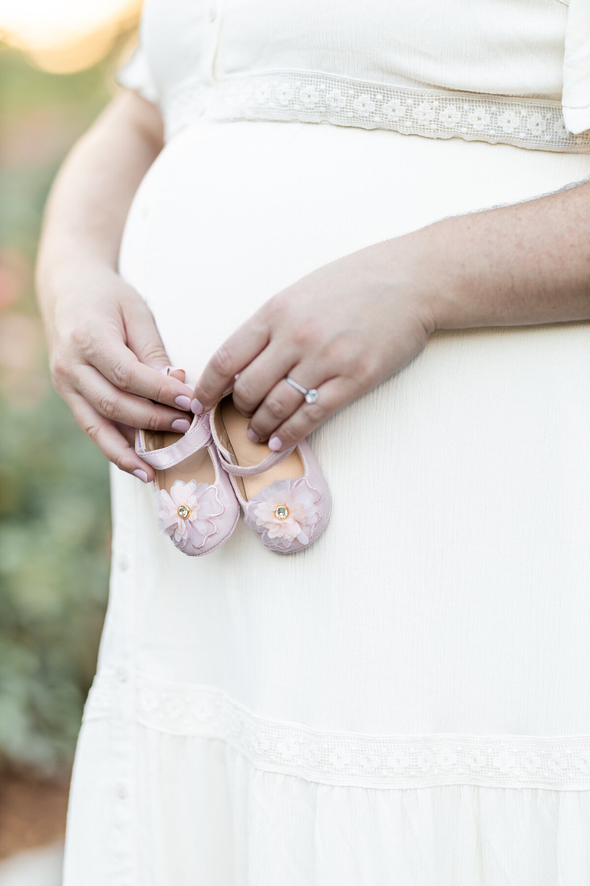 connecticut-maternity-photography-59