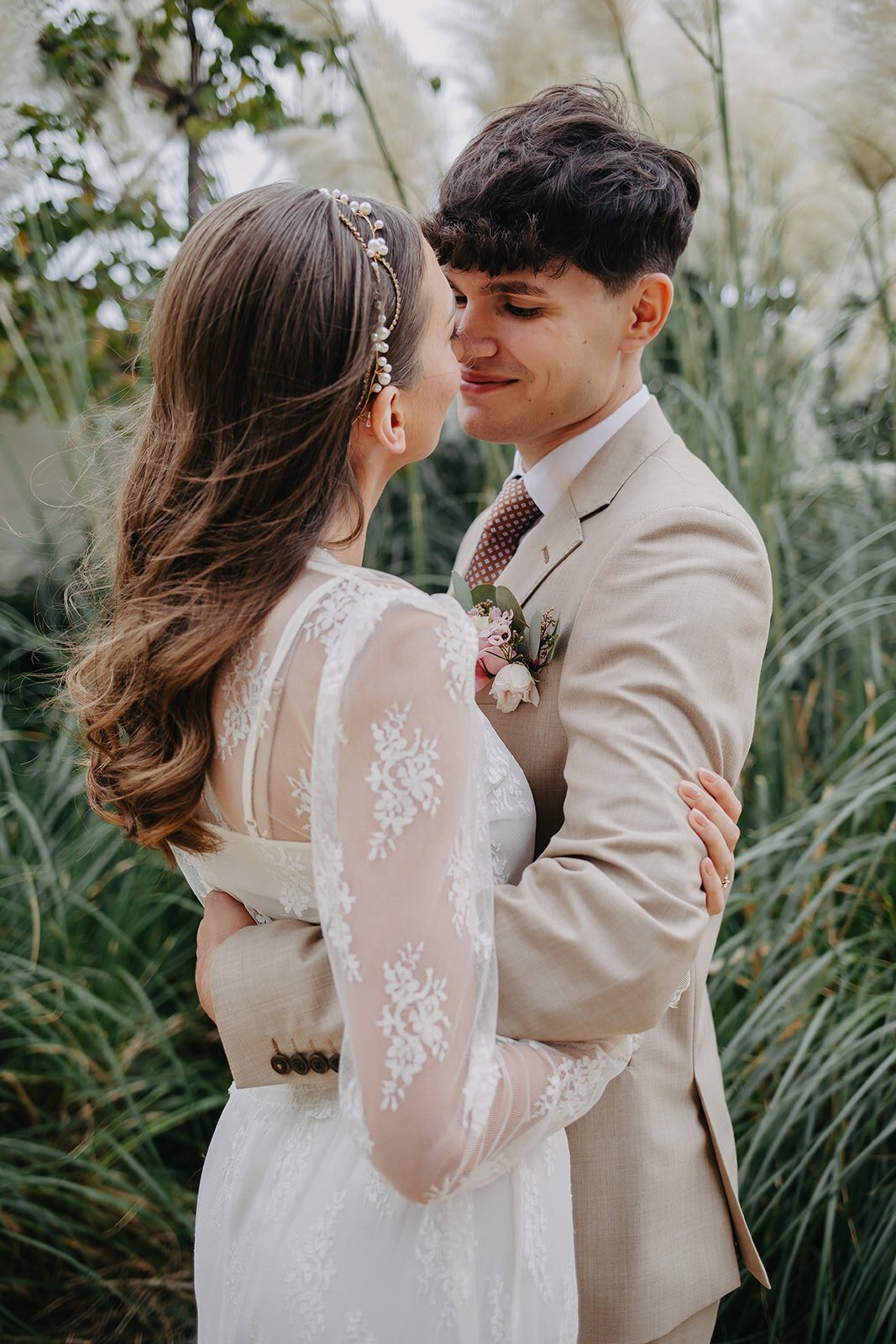 F&D_wedding_ (278 of 585)_websize
