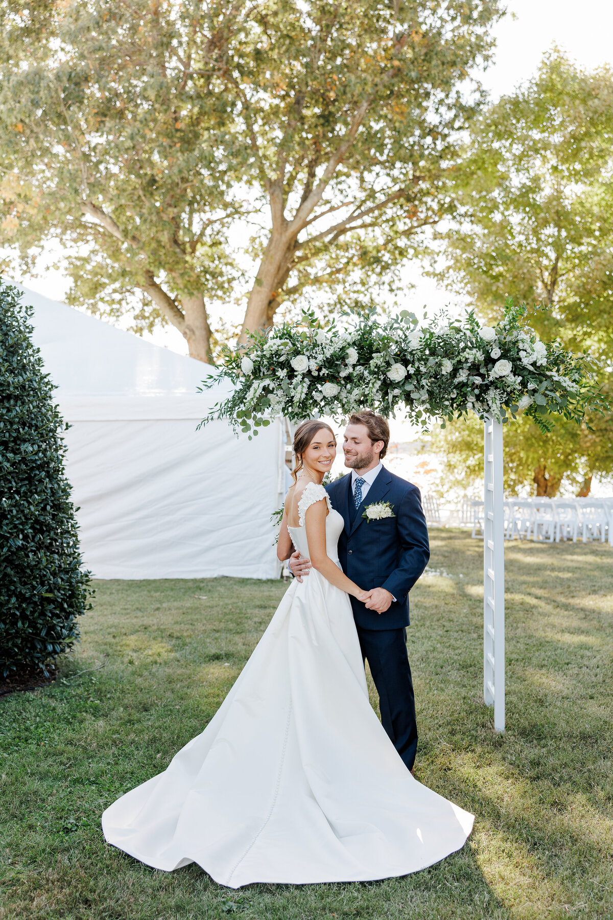 Tampa-Wedding-Photographer-22