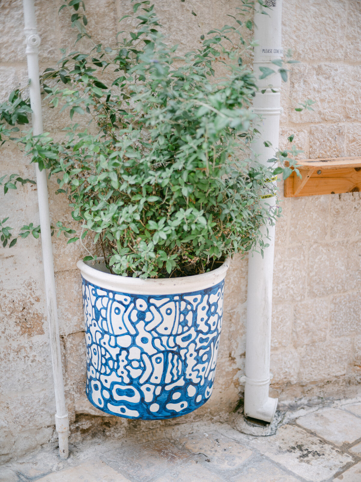 Ostuni Puglia Engagement Session5