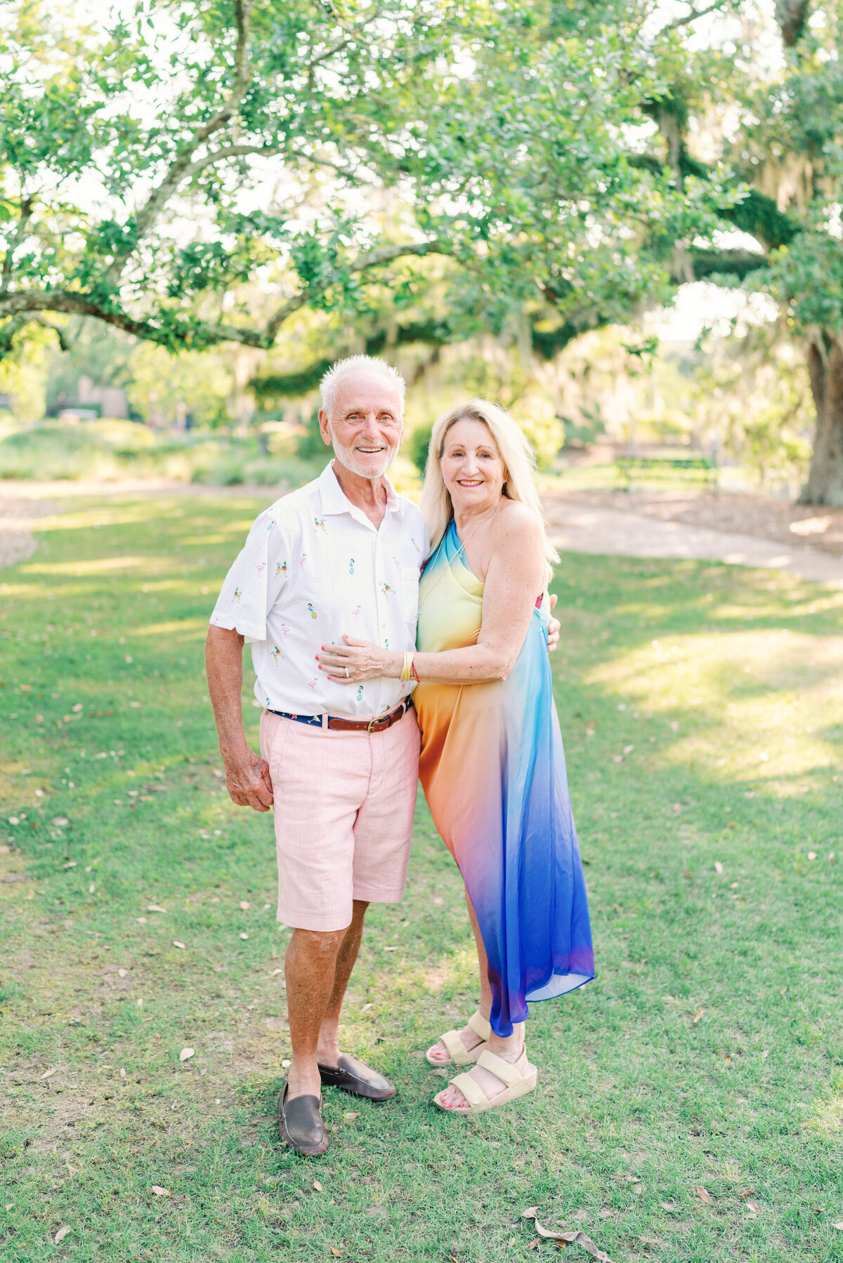 the grand hotel family session-05836