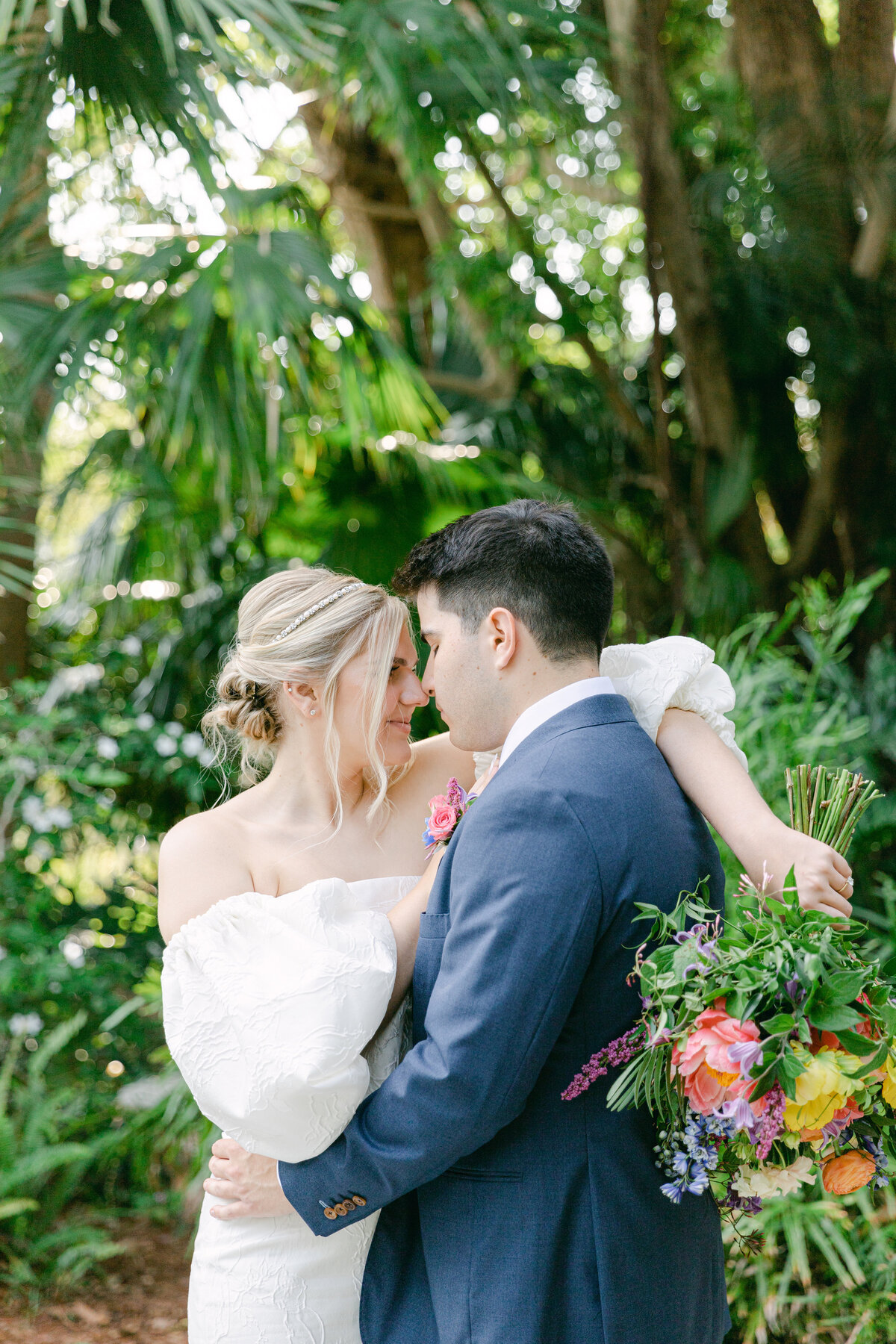 Kristen Weaver Photography Orlando Florida Destination Photographer Worldwide Wedding Editorial Fashion Inspired Clean Film Digital KWP Masters MacKenzie-0062