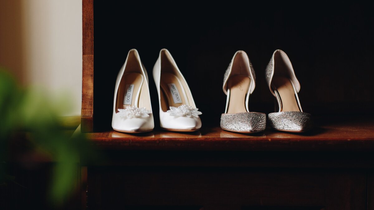 vermont-wedding-photographergold wing photography-2