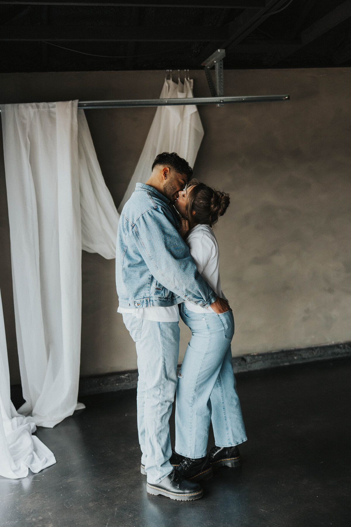 Ember Styled Shoot - Elizabeth George Photography97869