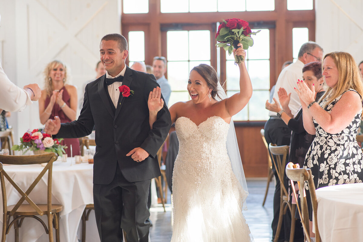 grayson-house-wedding-carmen-may-photography-1347