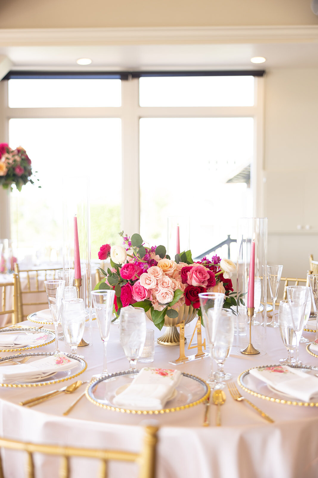 wedding-reception-ocean-cliff-newport-ri