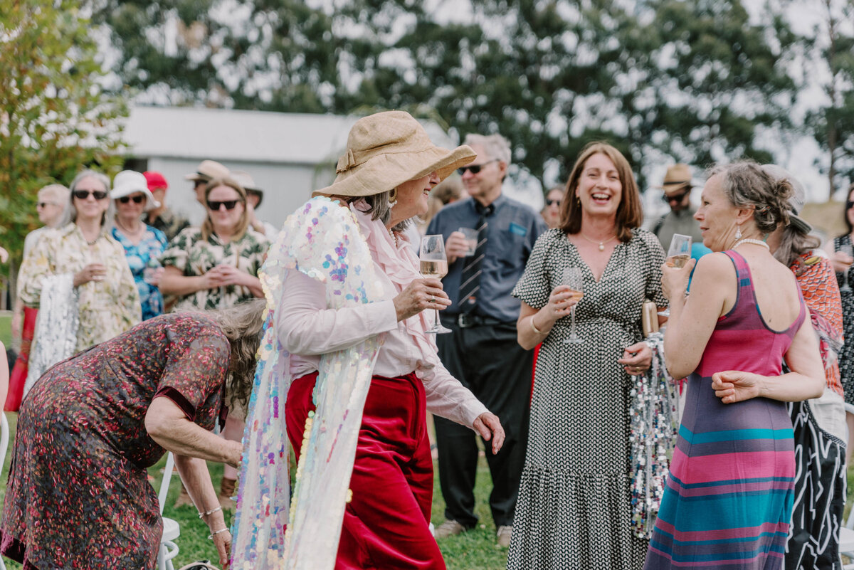glendale-estate-tasmania-wedding-web-111