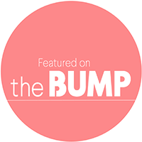 bump-featured-badge
