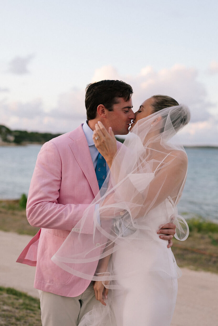 22-Antigua-Wedding-Mill-Reef-Club-Vogue-Wedding-Planner-Mary-Thornton-Events