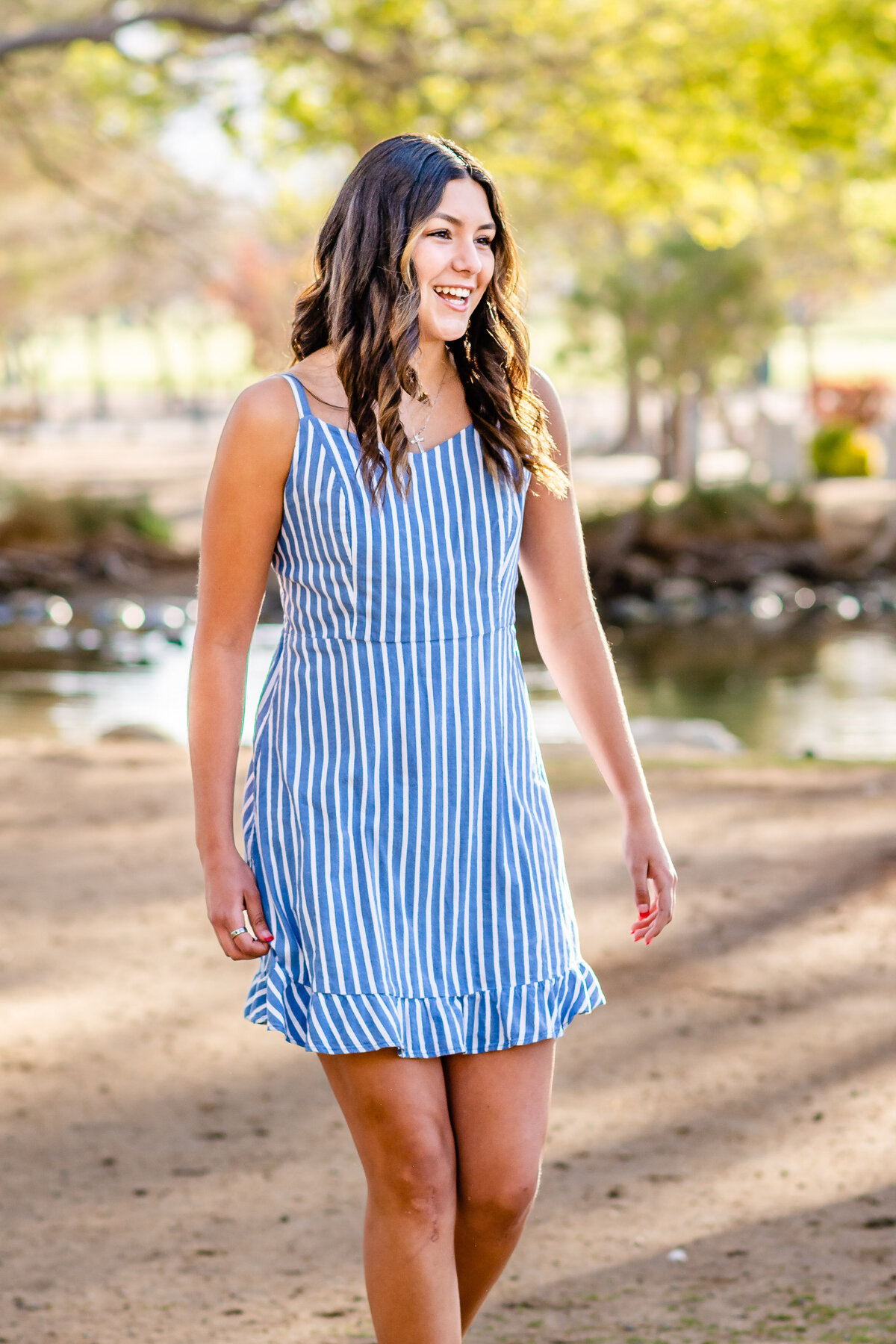 AppleValley-senior-photographer