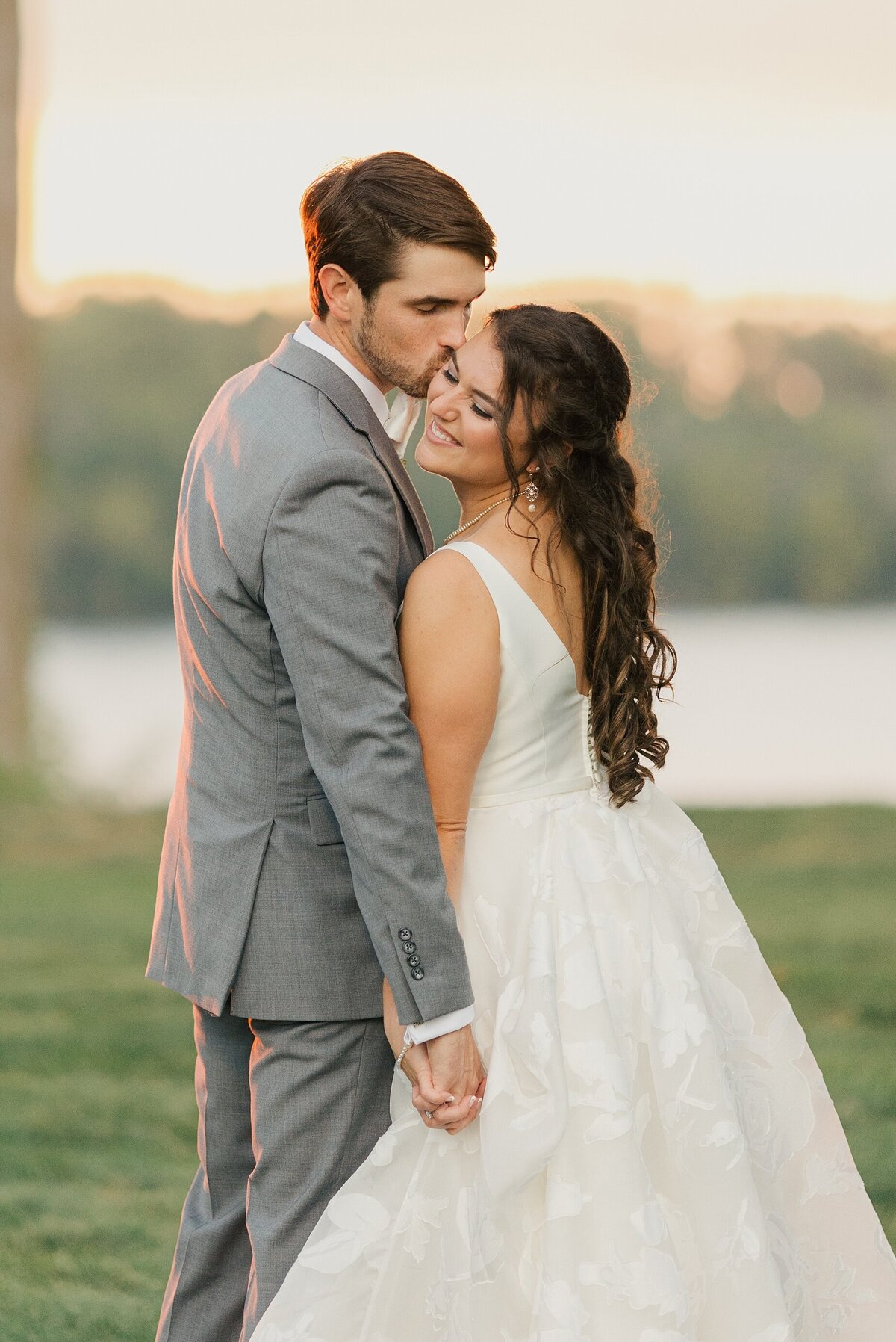 colonial williamsburg wedding photographer_4503