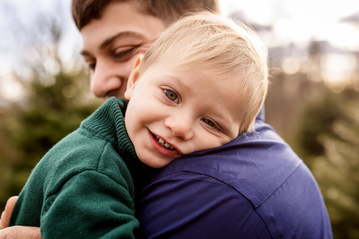 Frati-NH-Family-Photographer-6