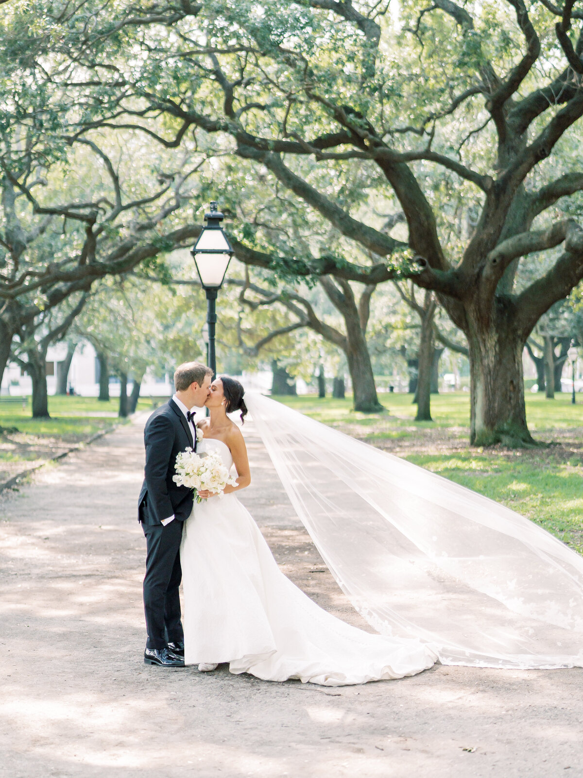 Linds&Daniel-128