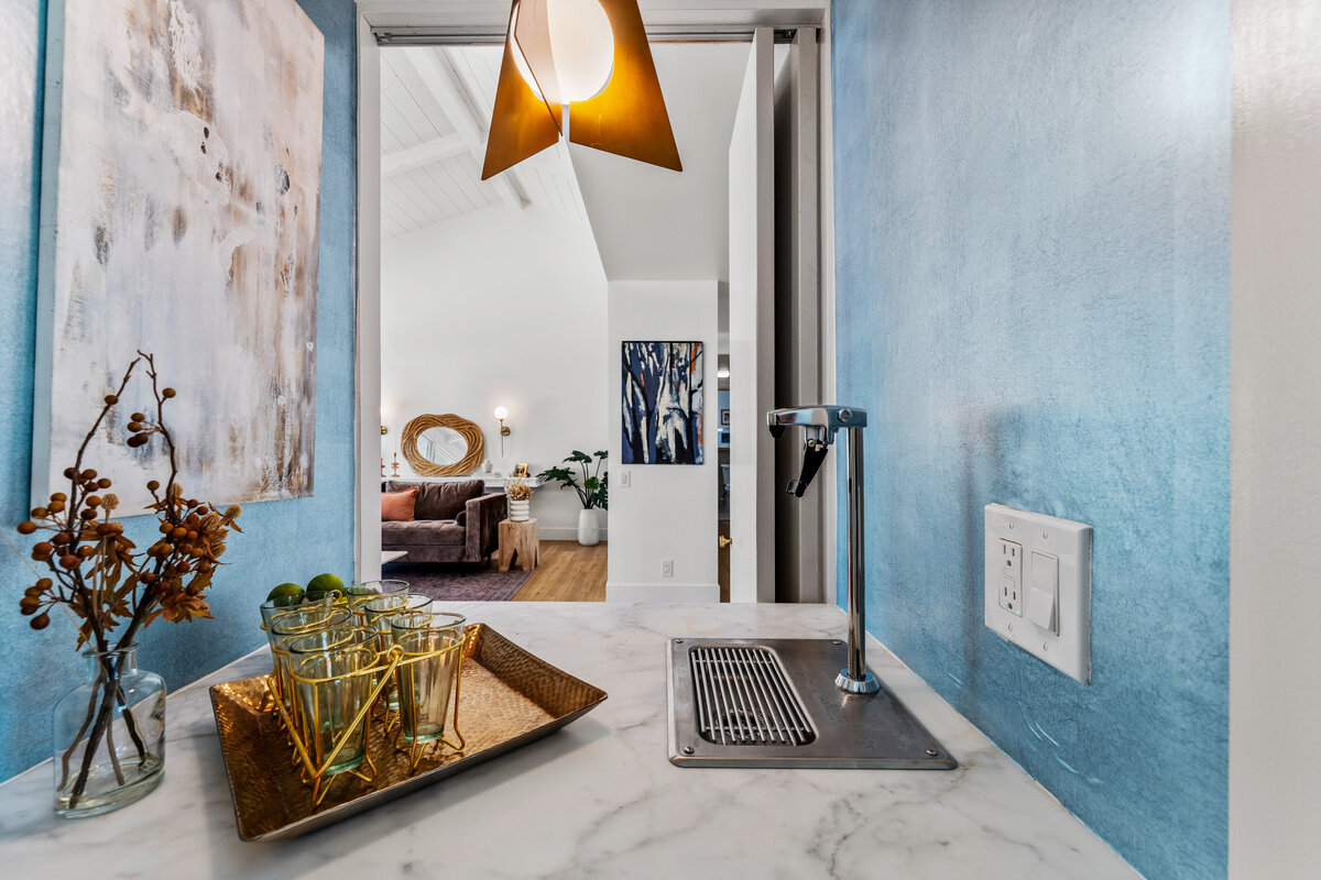 021_TPP_Battres_2461NRidgeparkLn