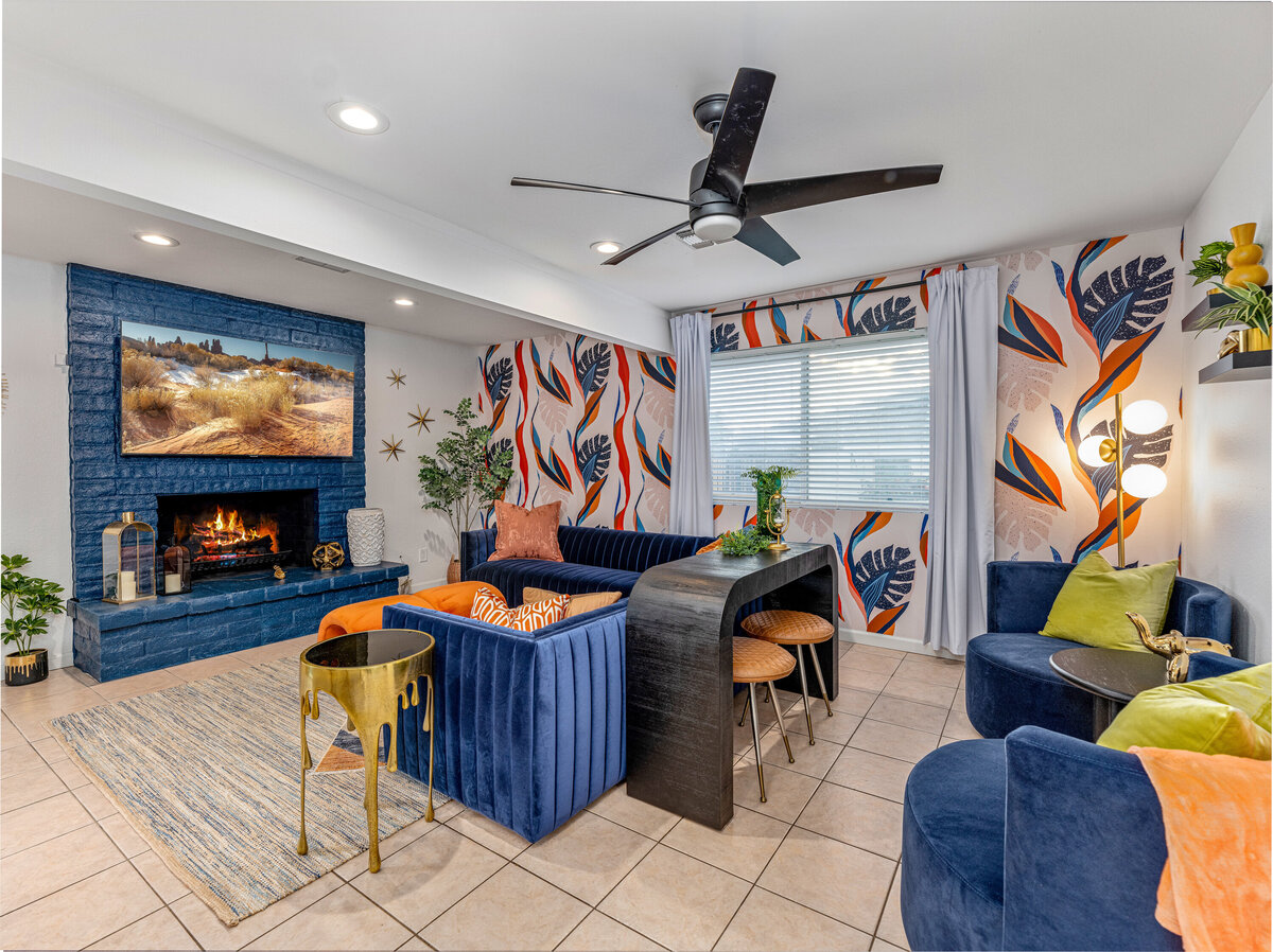 Stephanie Stuart Interior Design Phoenix AZ STR (29)