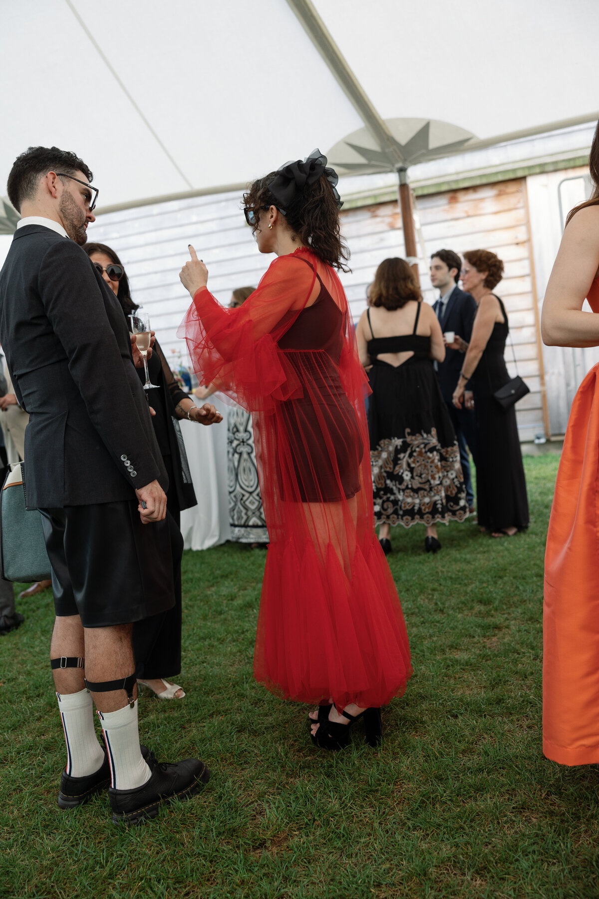 ashley-sean-wedding-751