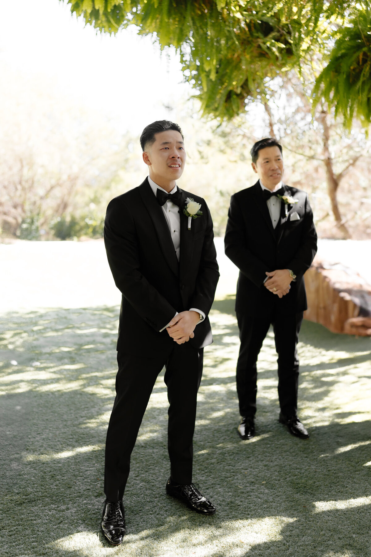 ethereal gardens wedding 100