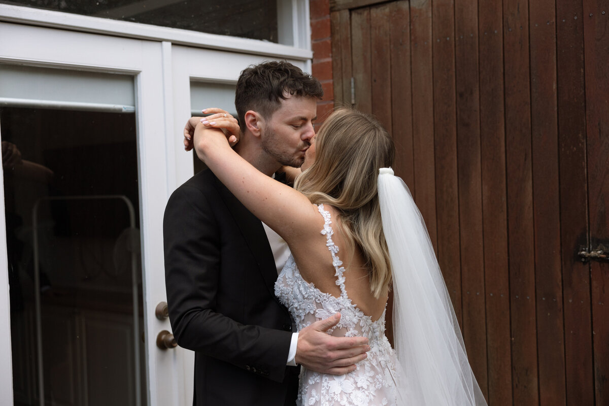 Ellie & Zac 14092024-89