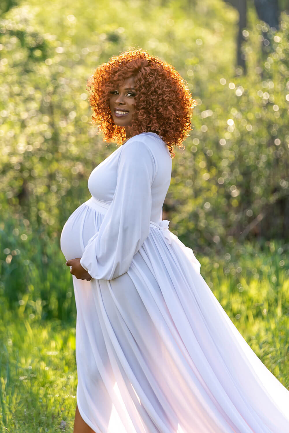 Thomas-Cleveland-Maternity-Photography005