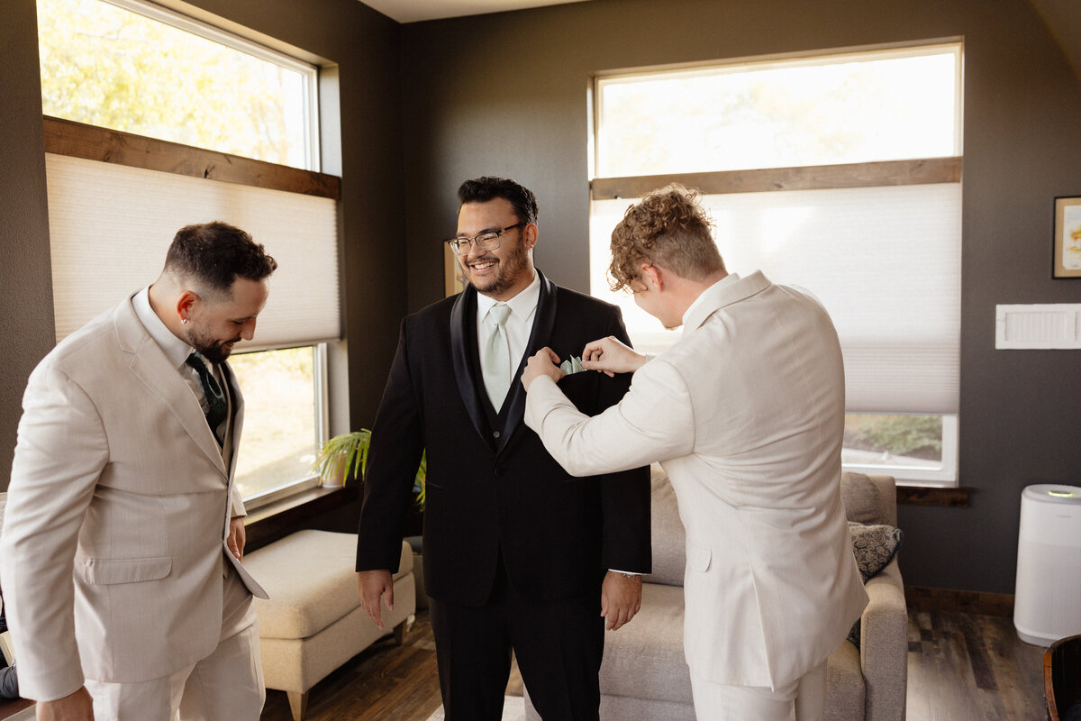 Berryman Wedding-77