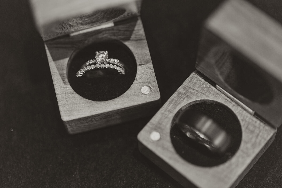 Odumaphotography-T+C-60
