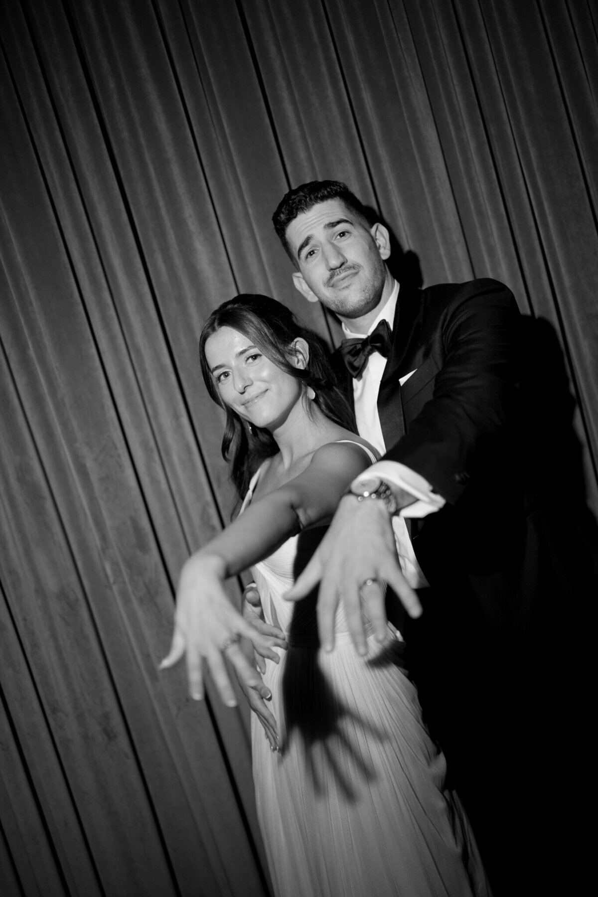 chicago wedding photography at the dalcy-114