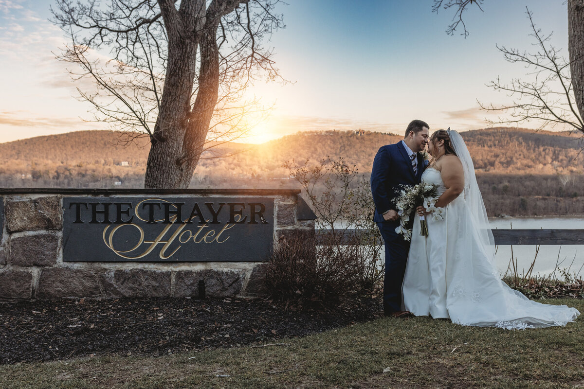 Love-To-Lens-Photography-Hudson-Valley-NY-176