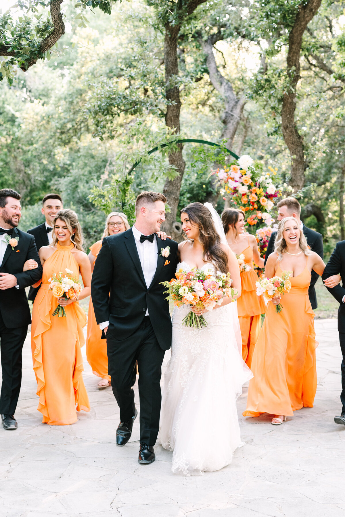 The Addison Grove Wedding Photographer-117
