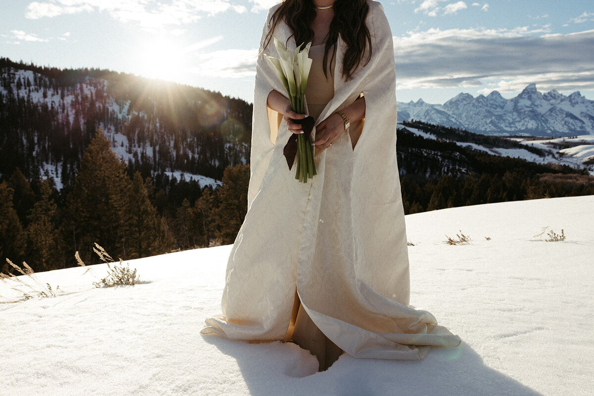 JacksonHole-DallinHassard-1441
