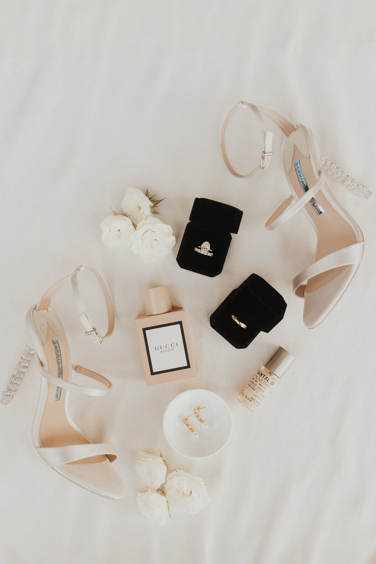 1_Jennifer_Kyle_Montage_Big Sky_Montage Big Sky_Wedding_Alison Rose Events_Wedding Planner
