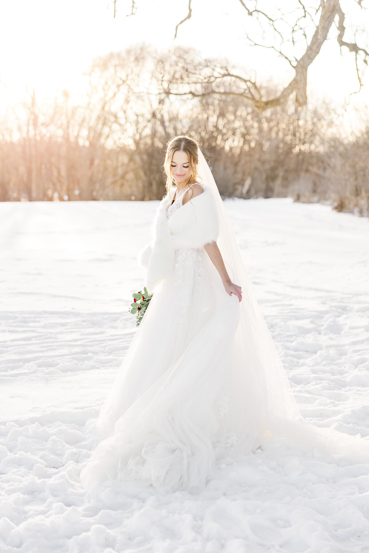 max_hailey_wedding_photographerfavorites-143