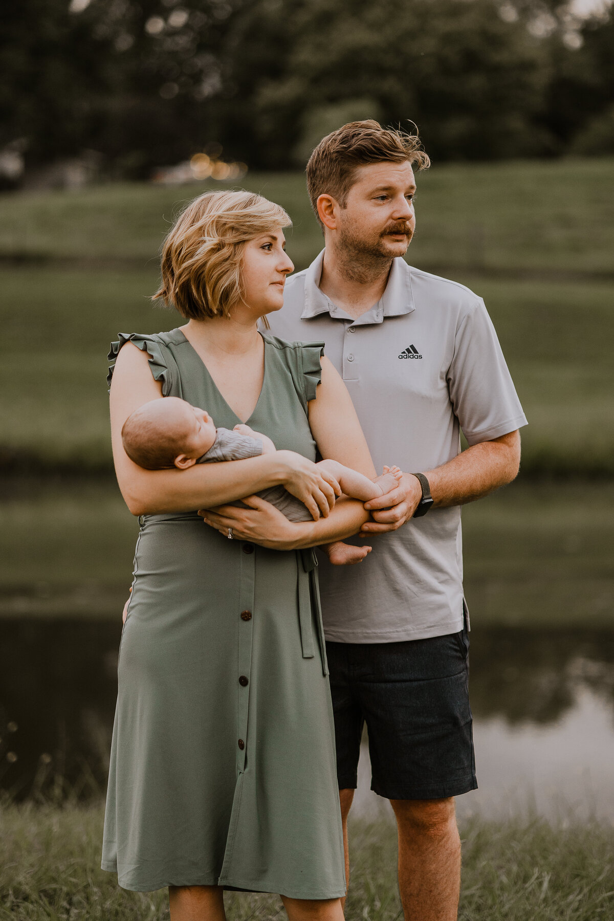 Thurmond_Family_Session_China_Grove_north_Carolina_Melody_Strider_Photography-6484