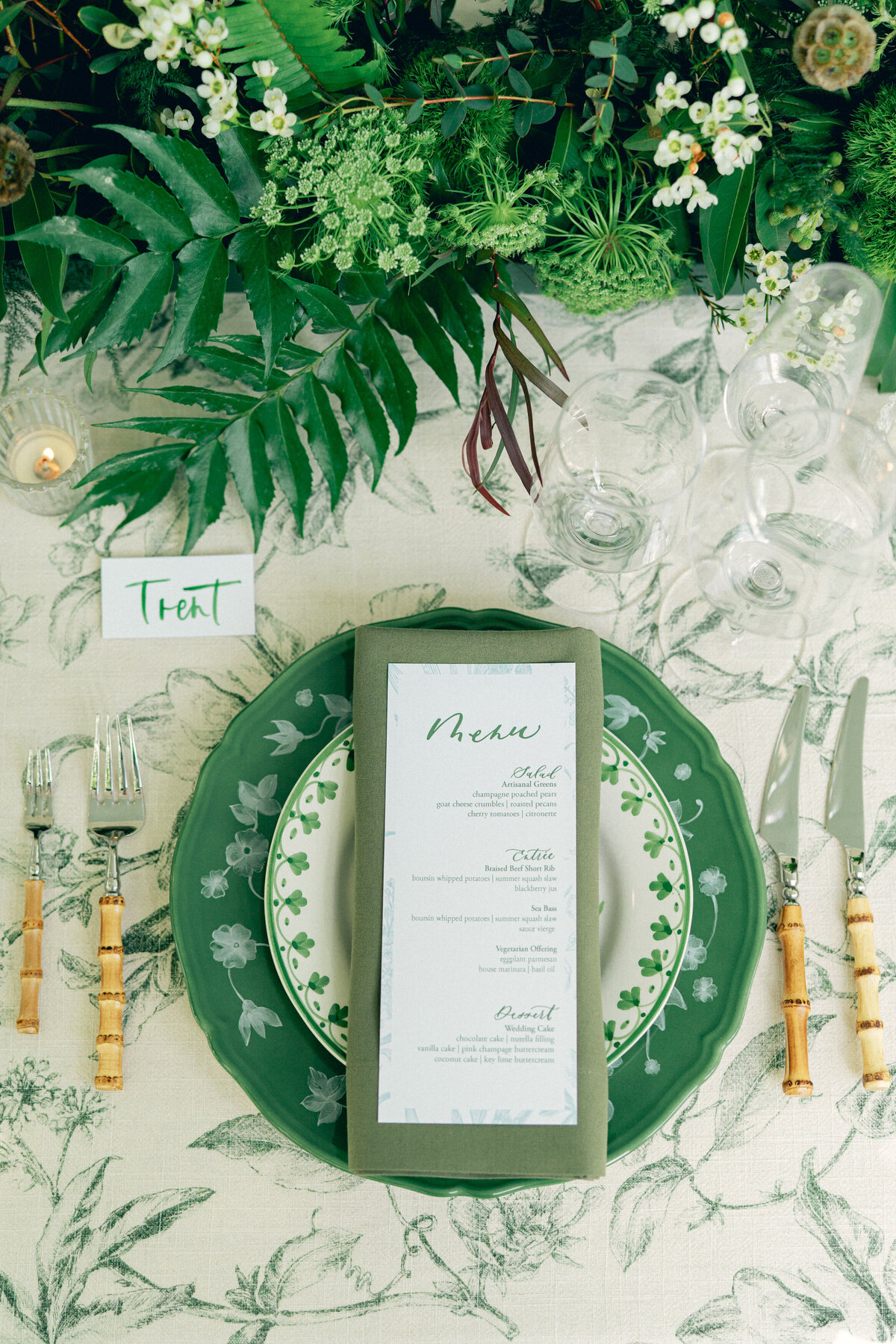 JessicaJoplinEvents_ThomasBennettHouse_kailee_dimeglio_photography-93