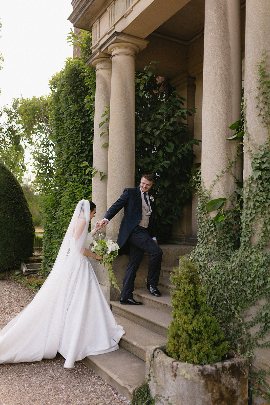 ar-iscoyd-park-sneak-peek-wedding-3170
