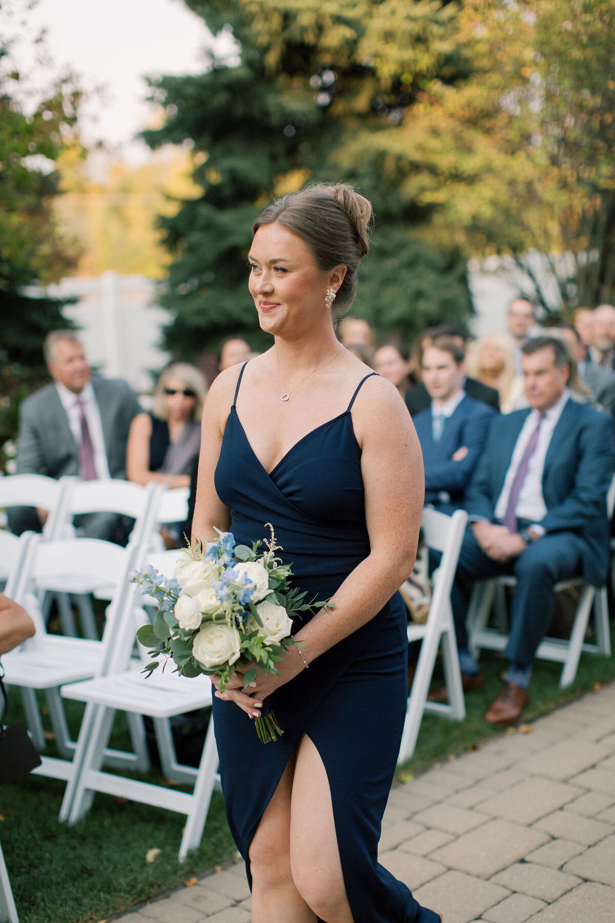 Best_Wedding_Photographer_Chicago_Illinois168