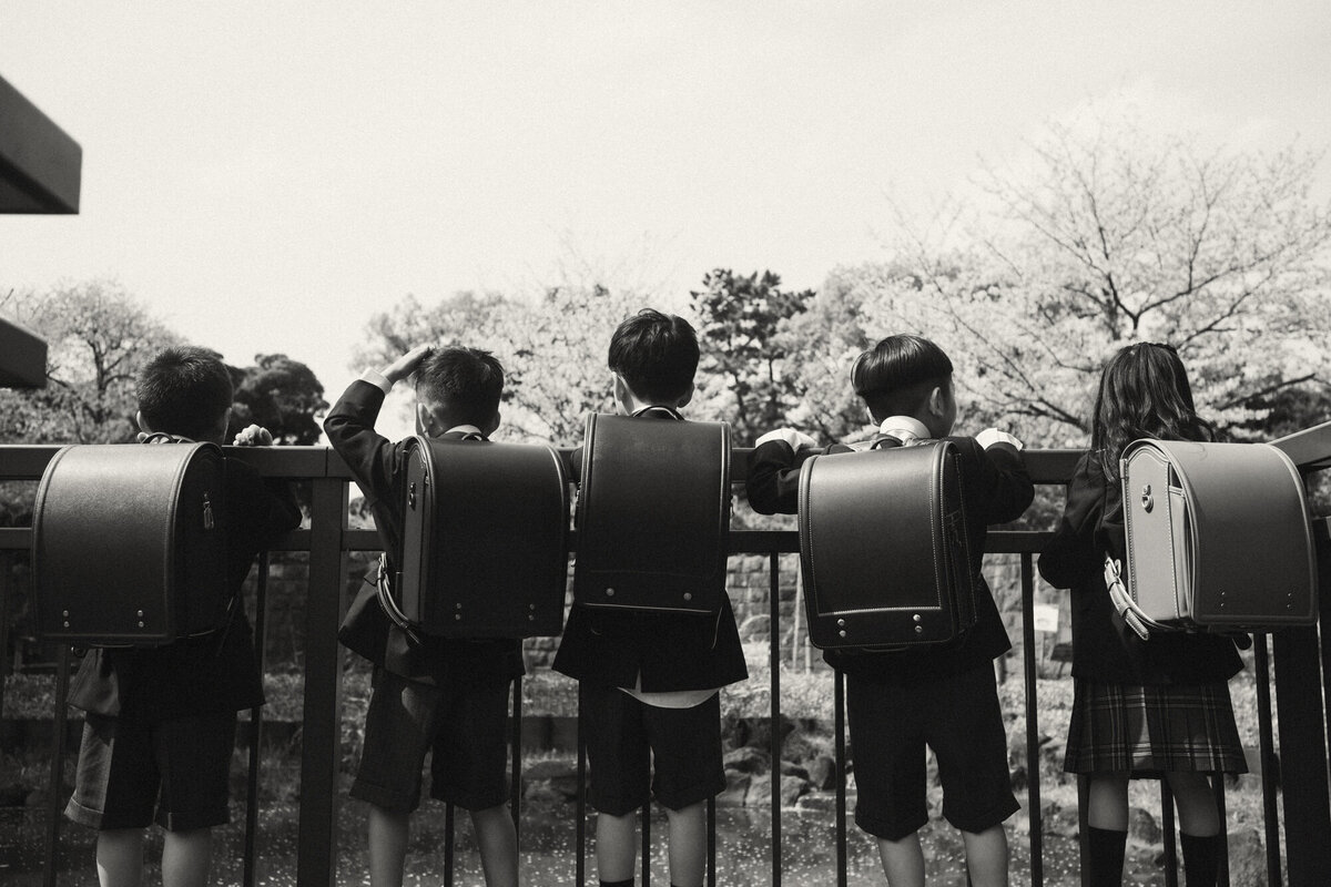 saitama-tokyo-randoseru-shucchosatsuei-0724