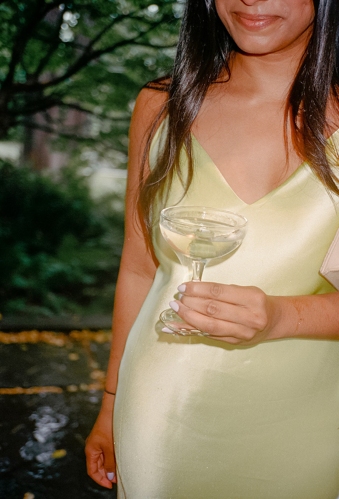 KateEdwardsWeddings_Irma&Mischa_WeddingFilmFinals-56