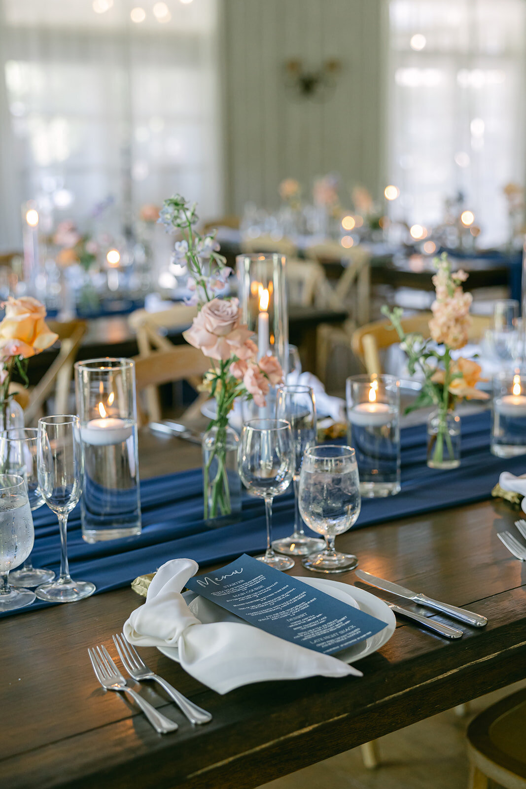 Stephanie & Brian-437
