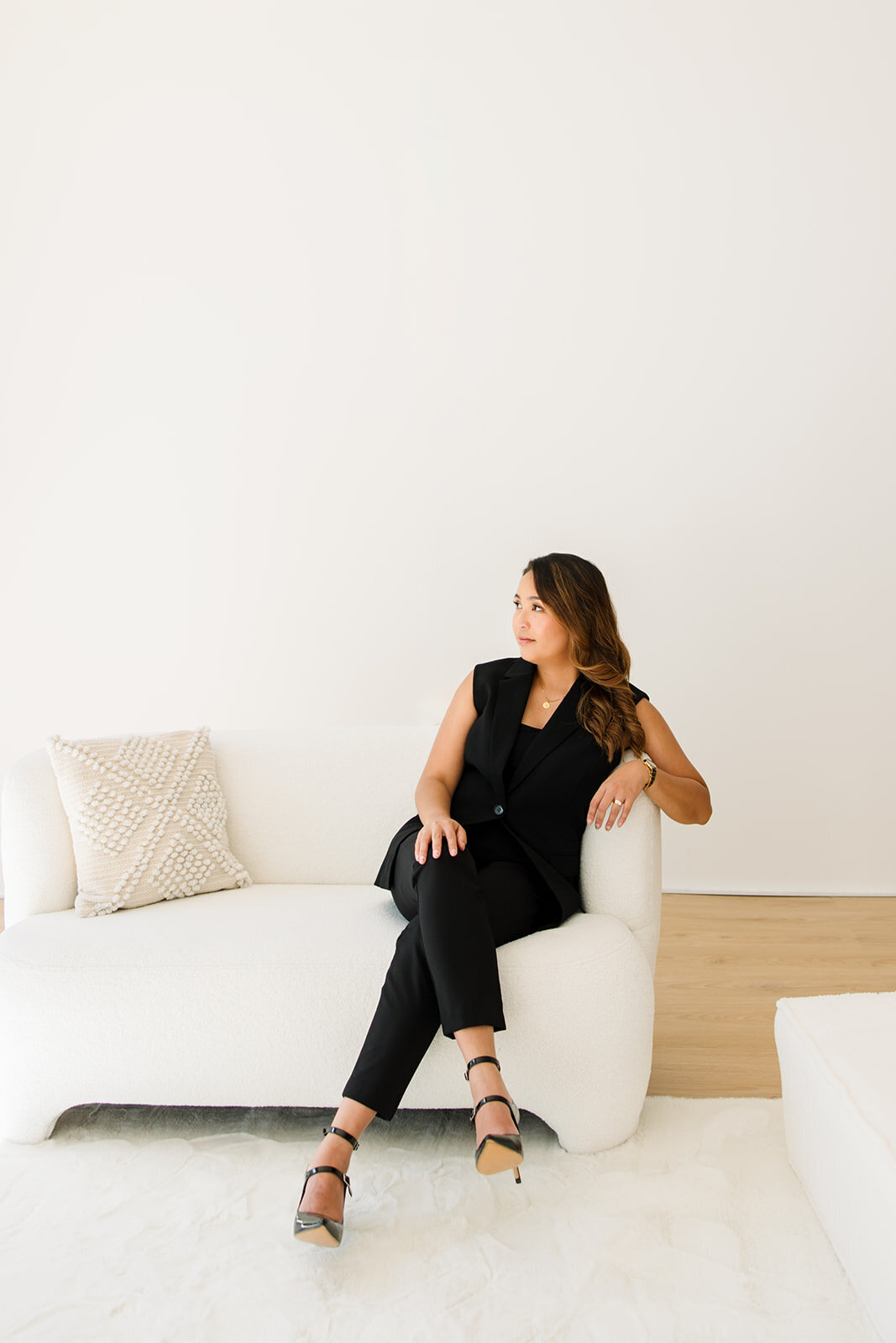 Sydney-branding-lifestyle-founder-headshot-photographer-karen-sadek